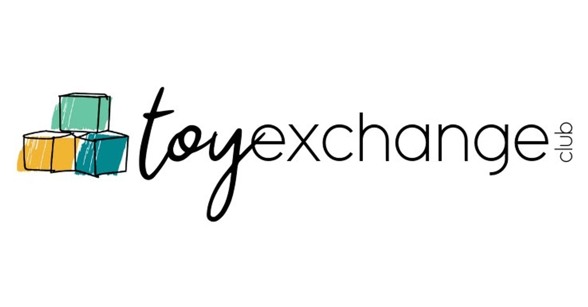 All Clearance Toys – Toy Exchange Club