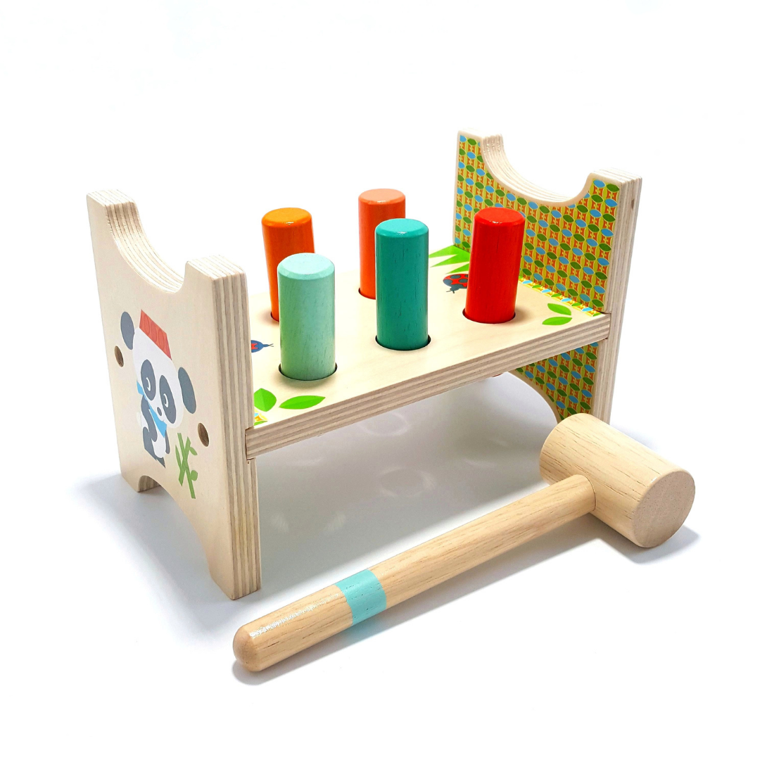 Age 21-24 Months Kit