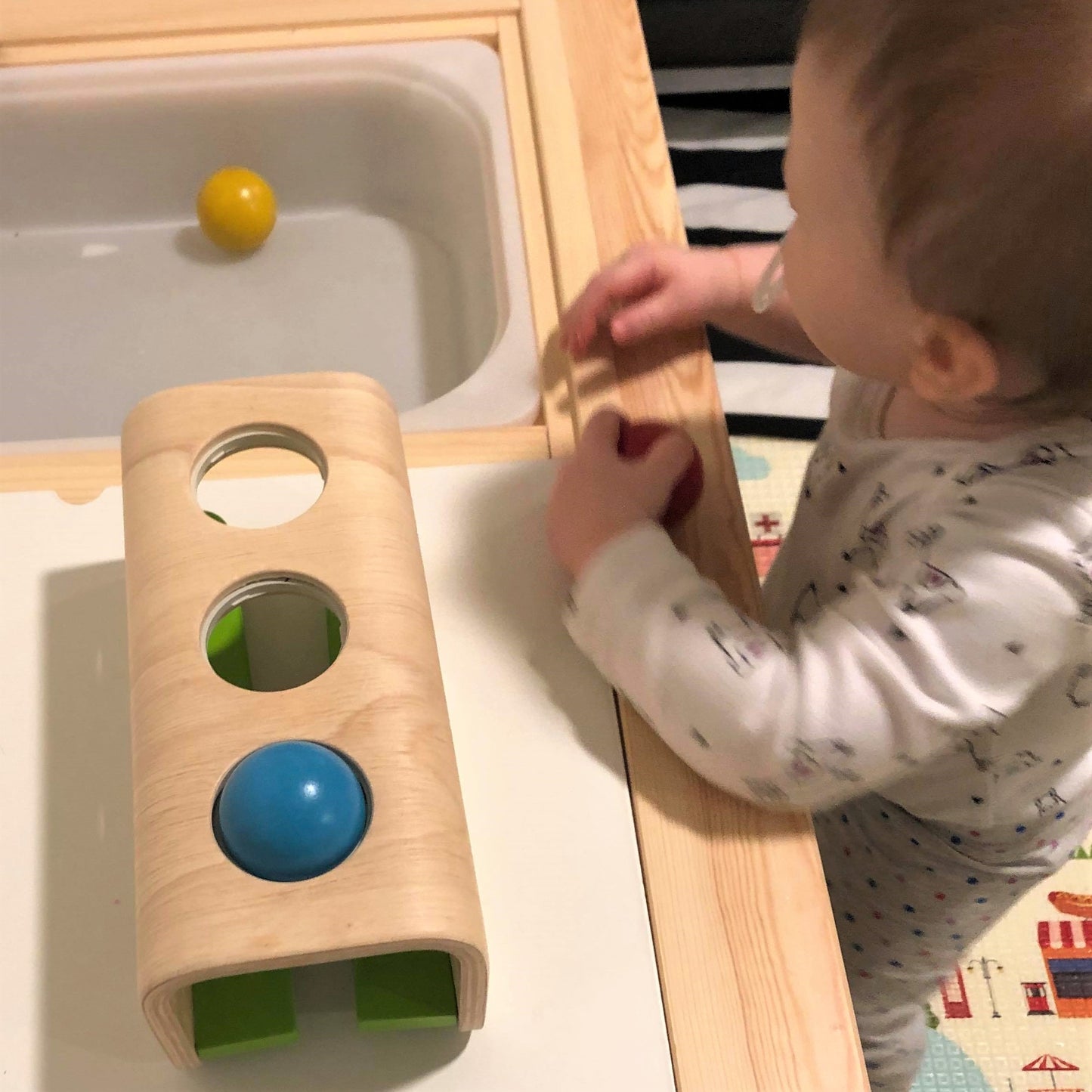 Age 12-15 Months Kit